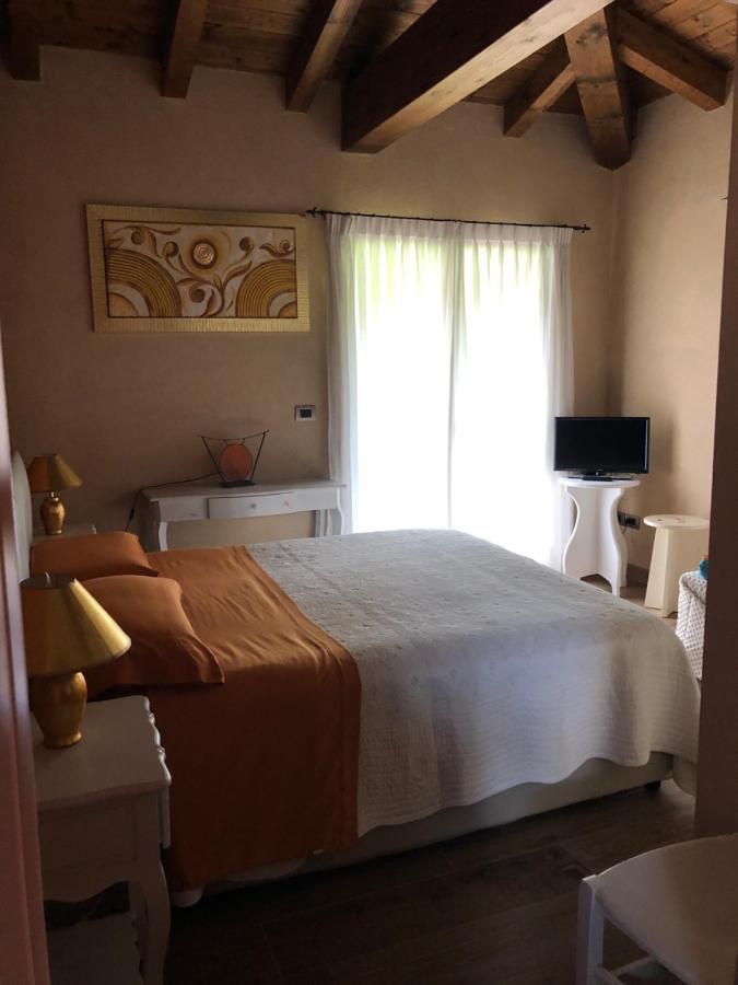 B&B La Piazzetta Castiglione dei Pepoli Kültér fotó